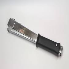 /storage/photos/1/Products/images (70) - Copy.jpeg